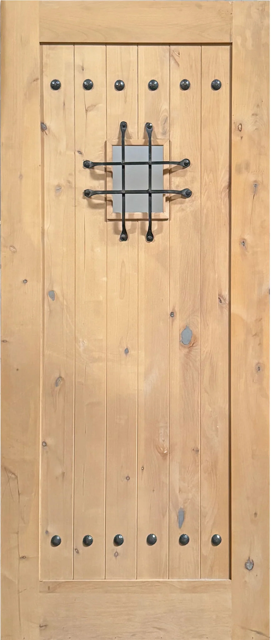 Filigree Manor Oracle view 2